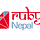 RubyNepal Jobs's logo